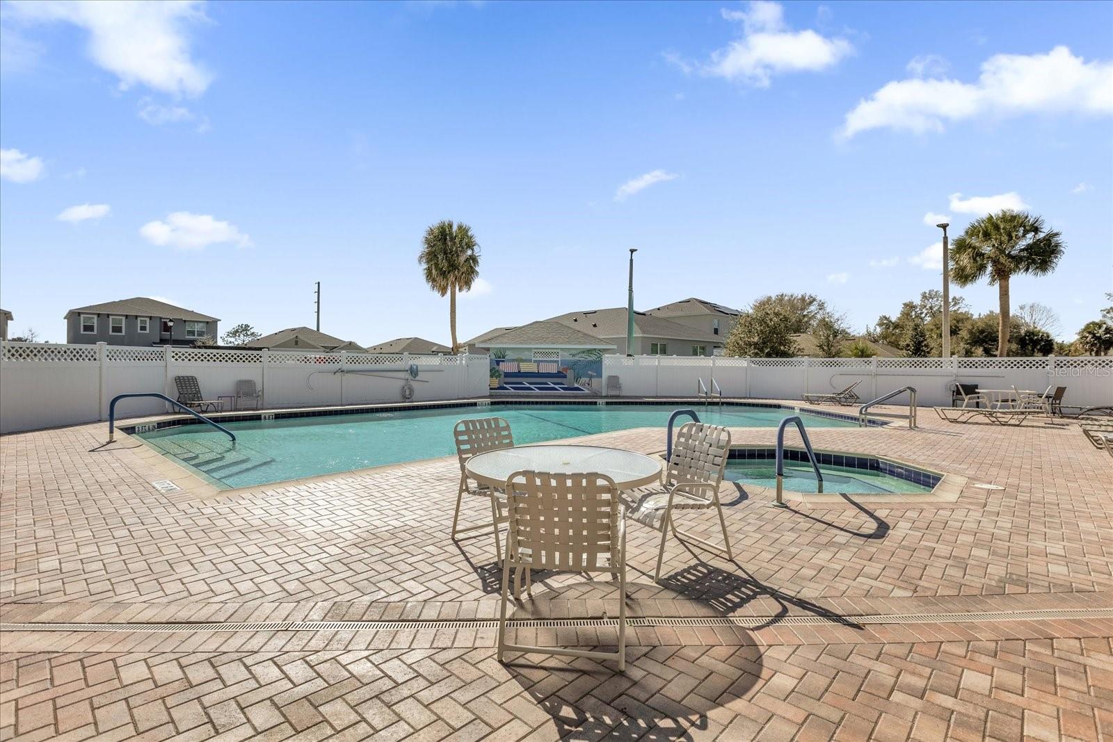 TAVARES BAYTREE PH 01 - Residential