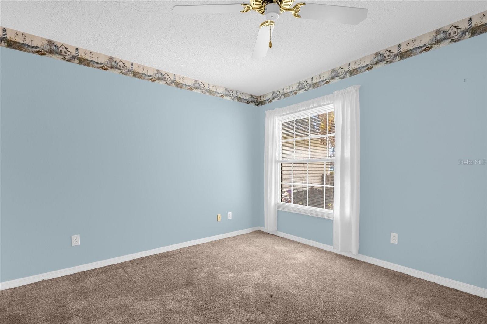 TAVARES BAYTREE PH 01 - Residential