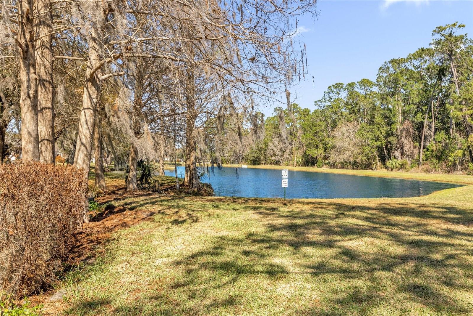 TAVARES BAYTREE PH 01 - Residential