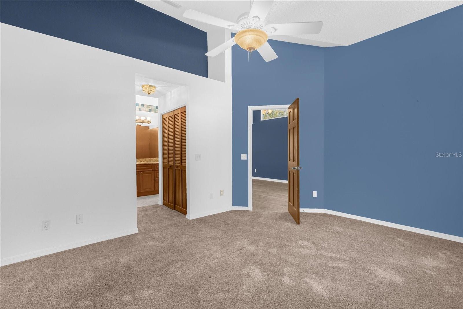 TAVARES BAYTREE PH 01 - Residential