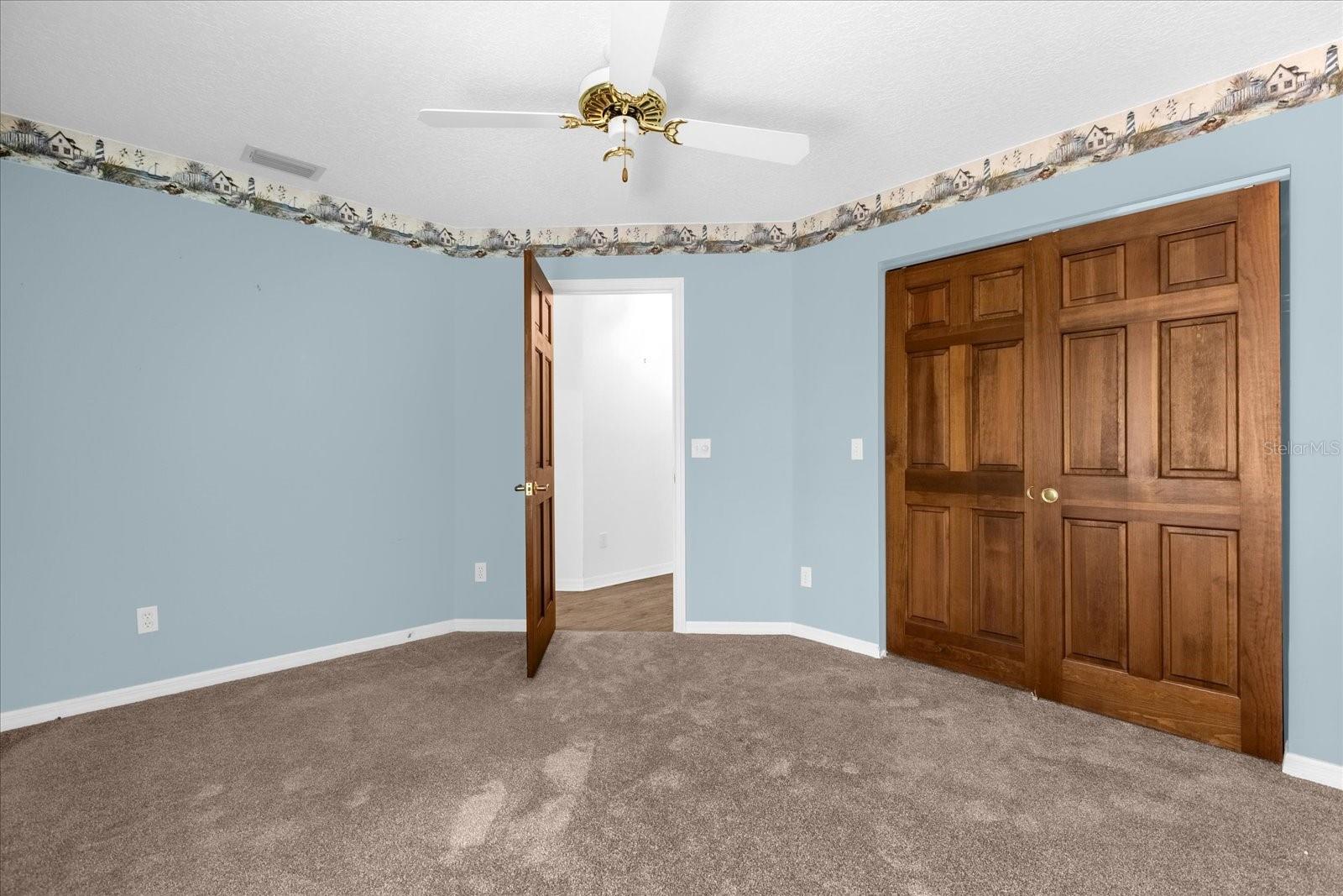 TAVARES BAYTREE PH 01 - Residential