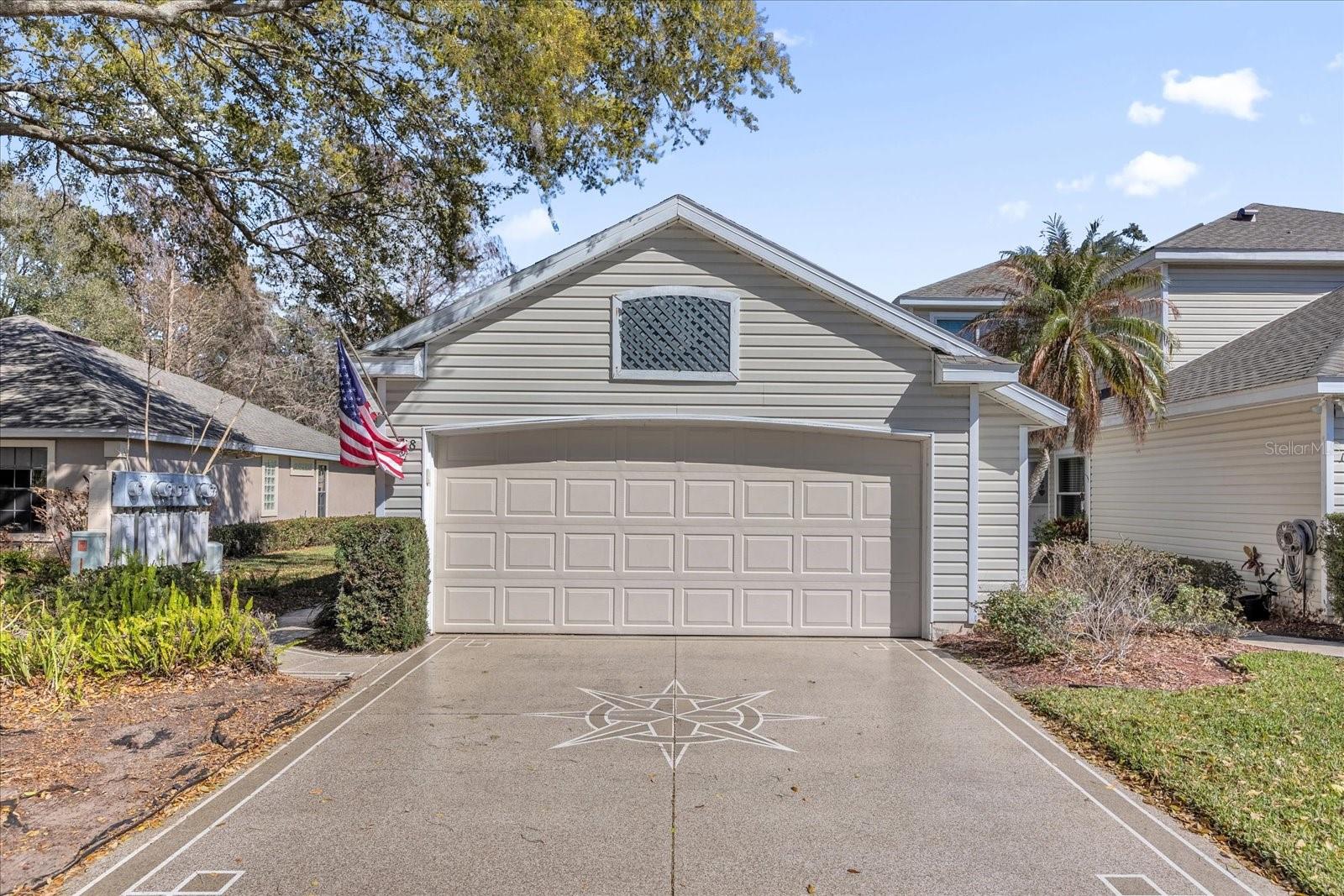 TAVARES BAYTREE PH 01 - Residential