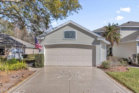 138 BAYTREE BOULEVARD TAVARES FL 32778