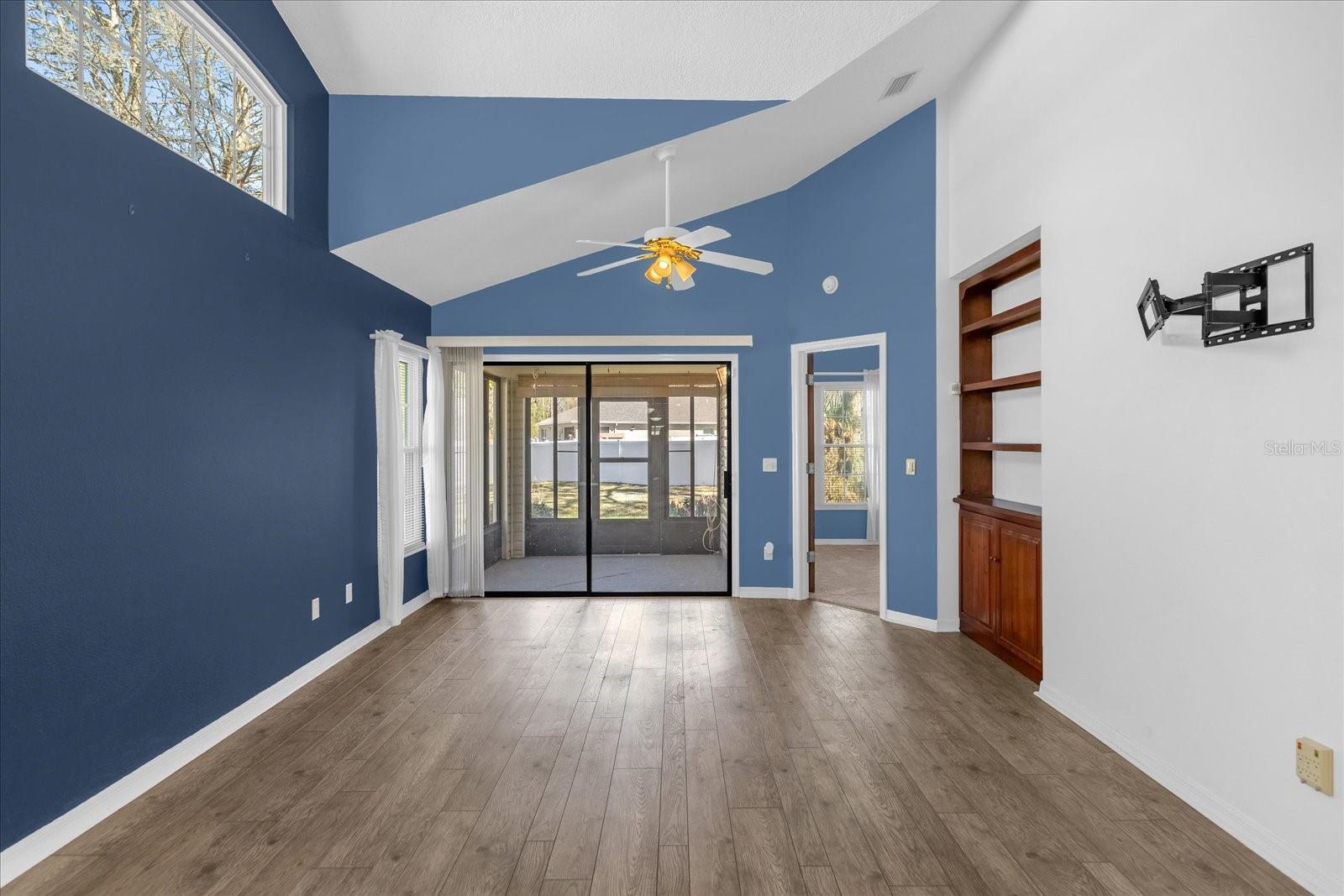 138 BAYTREE BOULEVARD