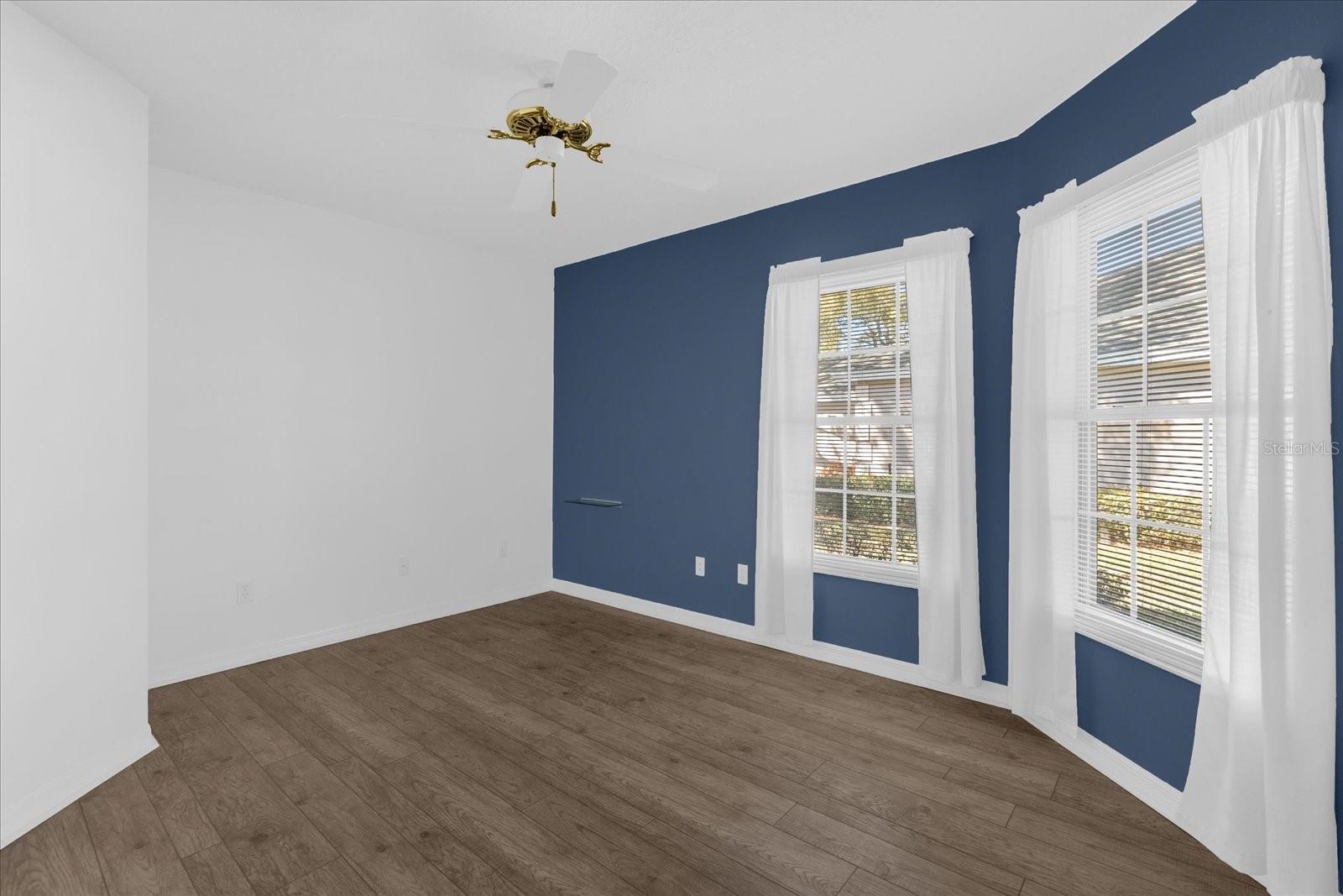 TAVARES BAYTREE PH 01 - Residential