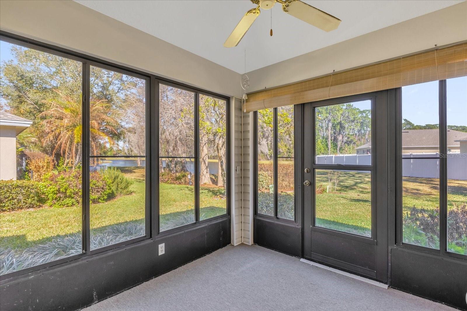 TAVARES BAYTREE PH 01 - Residential