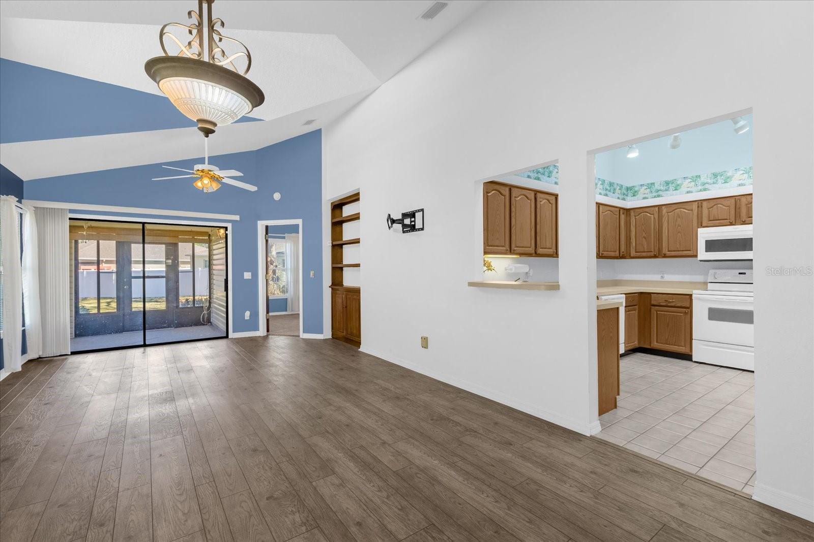 138 BAYTREE BOULEVARD