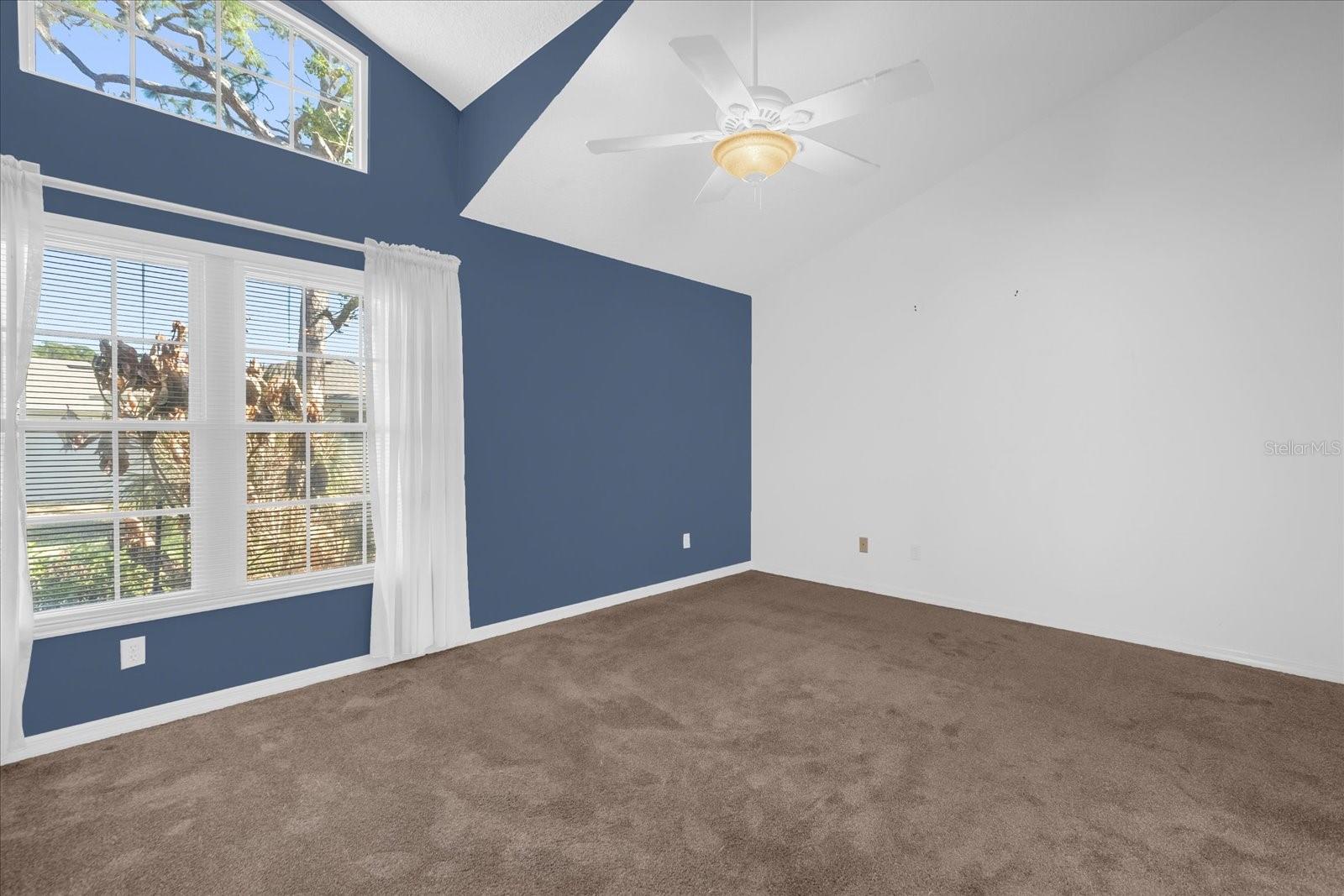 TAVARES BAYTREE PH 01 - Residential