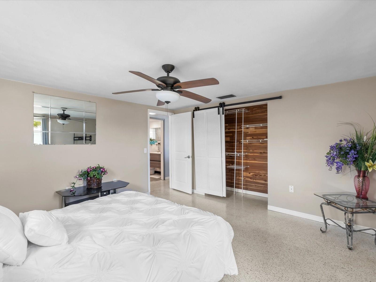 LEISURE BEACH - Residential