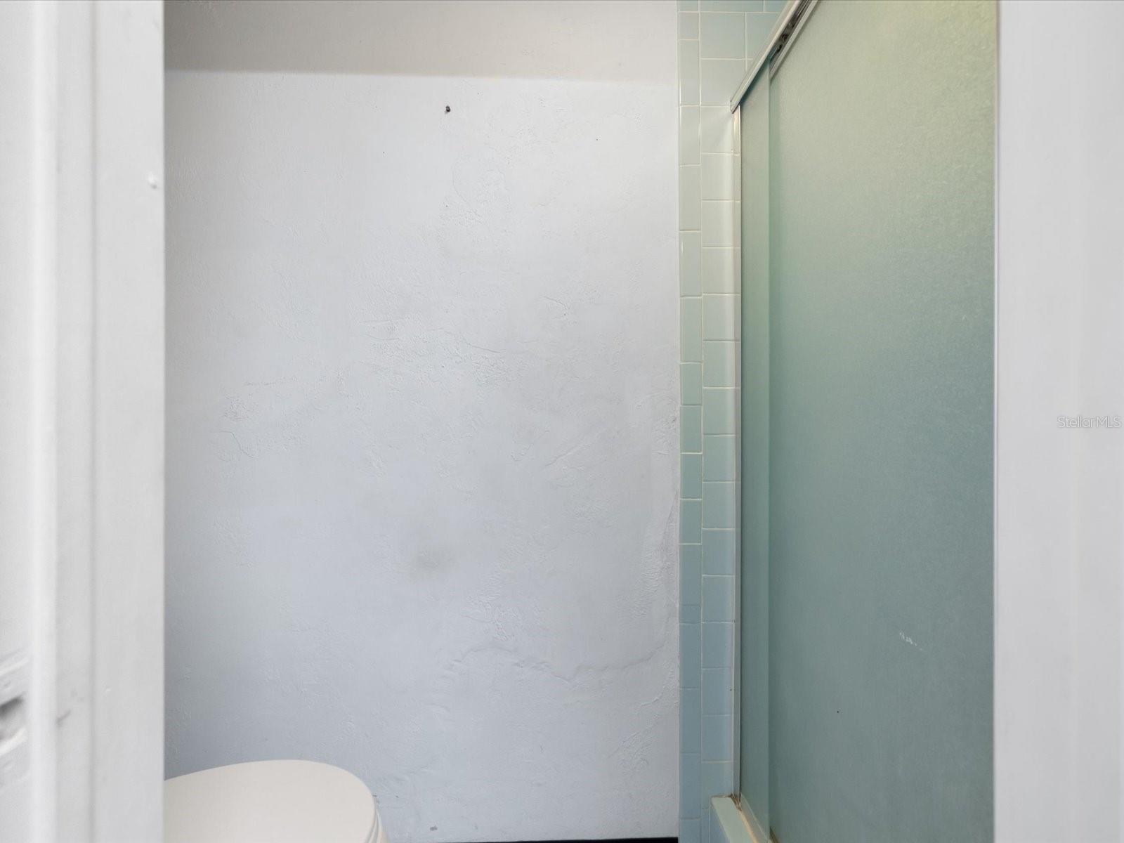 LEISURE BEACH - Residential