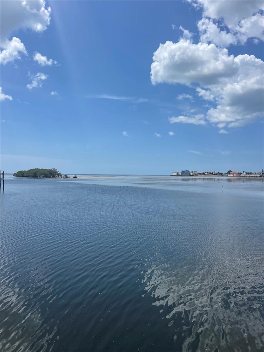 LEISURE BEACH - Residential