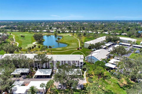 Featured picture for the property D6132481