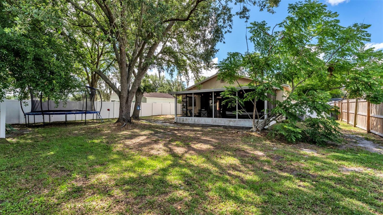 1417 PERIWINKLE COURT