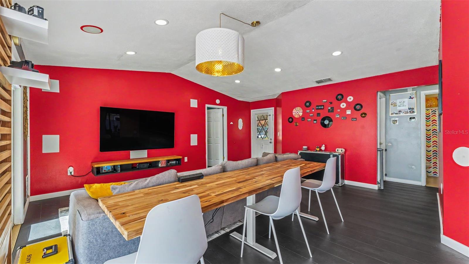 1417 PERIWINKLE COURT