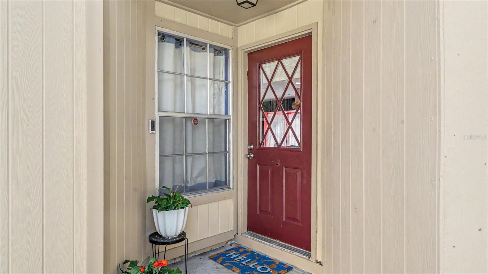 1417 PERIWINKLE COURT