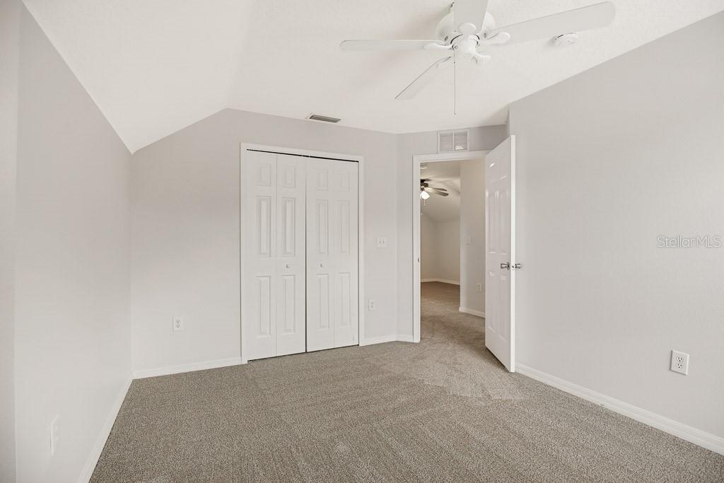 FISHHAWK RANCH PH 02 - Residential Lease