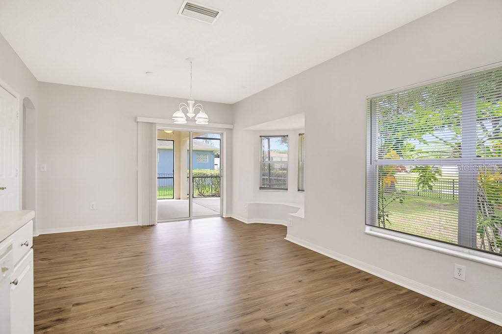 FISHHAWK RANCH PH 02 - Residential Lease