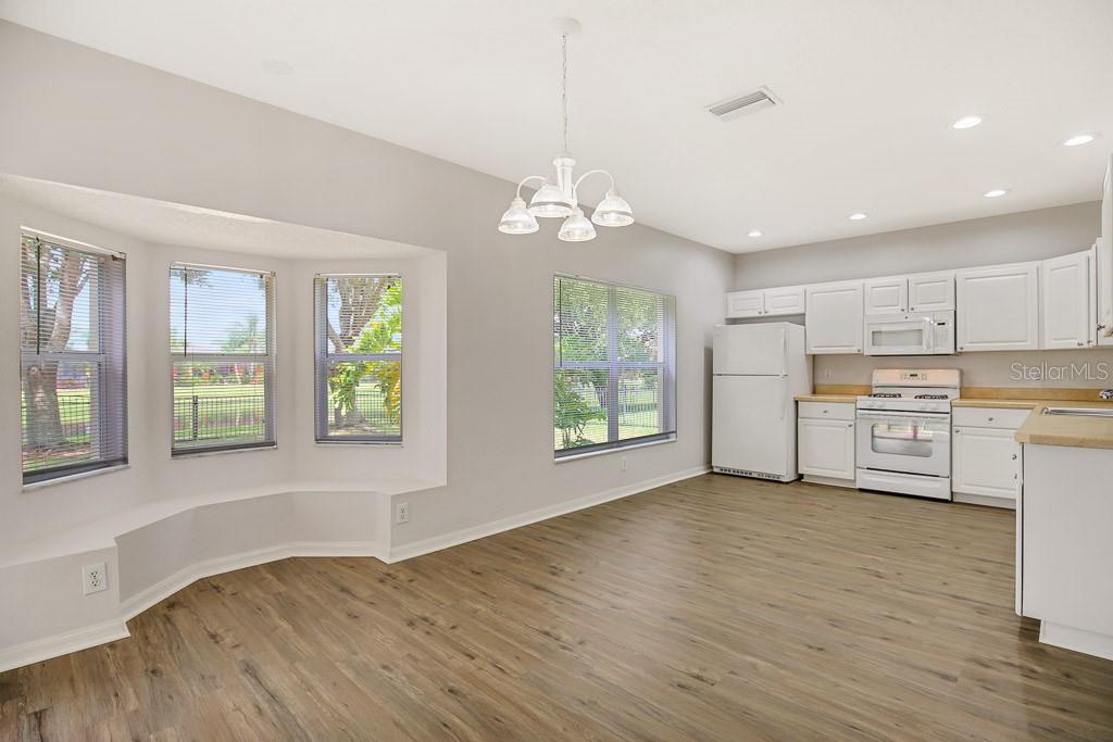 FISHHAWK RANCH PH 02 - Residential Lease