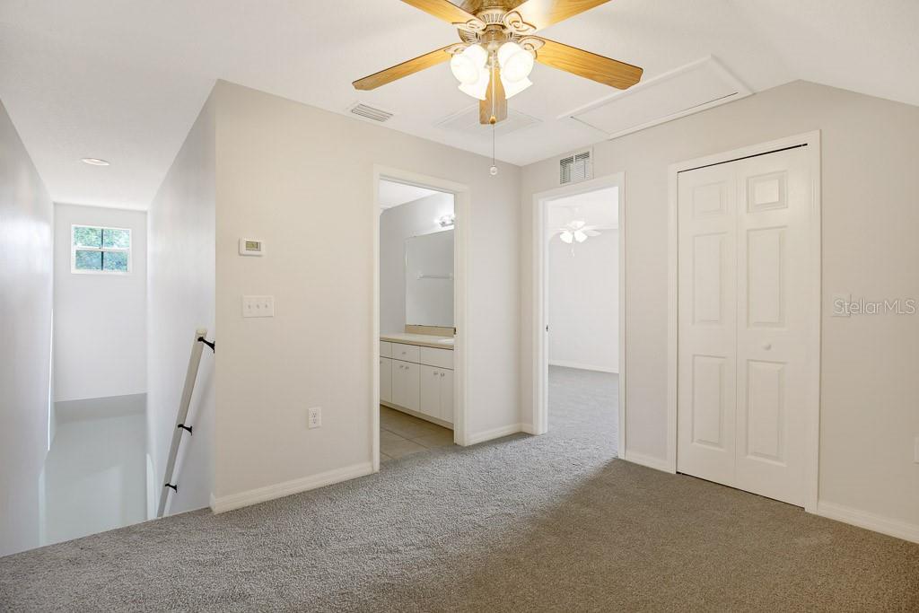 FISHHAWK RANCH PH 02 - Residential Lease