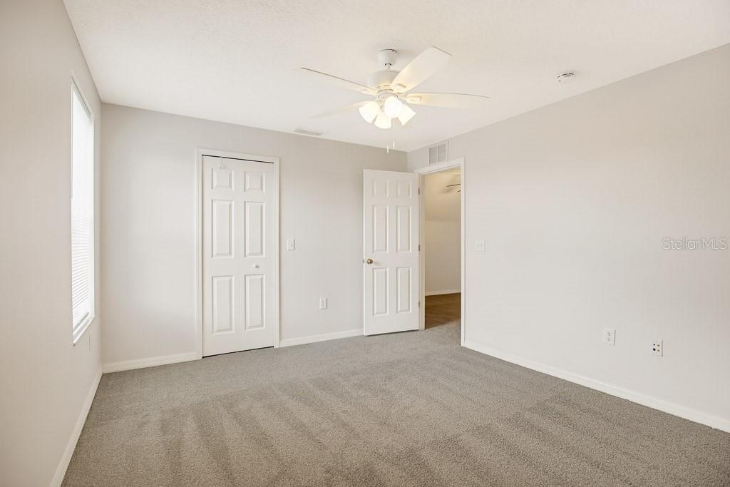 FISHHAWK RANCH PH 02 - Residential Lease