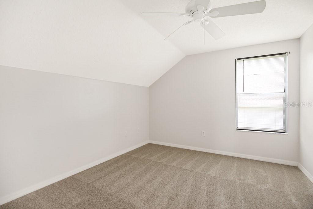 FISHHAWK RANCH PH 02 - Residential Lease