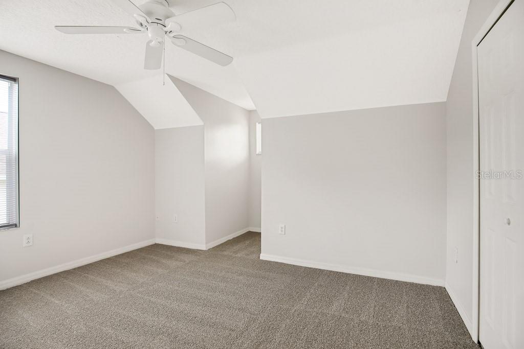 FISHHAWK RANCH PH 02 - Residential Lease