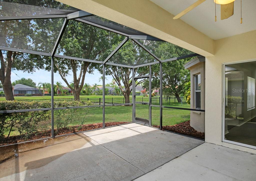 FISHHAWK RANCH PH 02 - Residential Lease