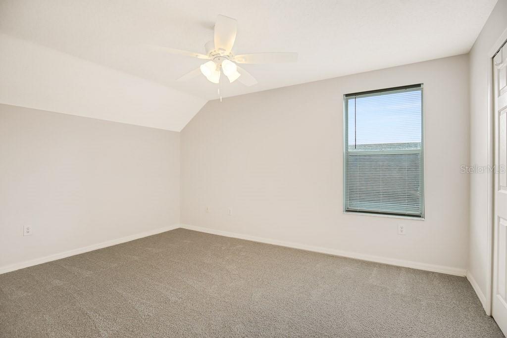 FISHHAWK RANCH PH 02 - Residential Lease