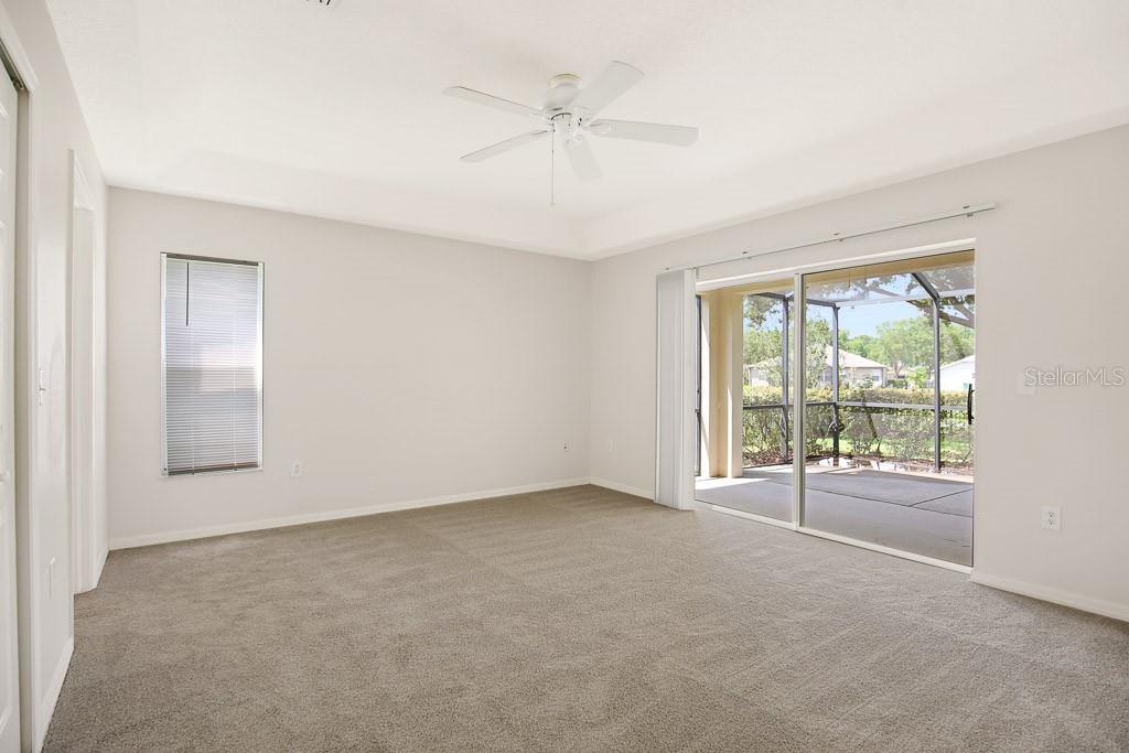 FISHHAWK RANCH PH 02 - Residential Lease