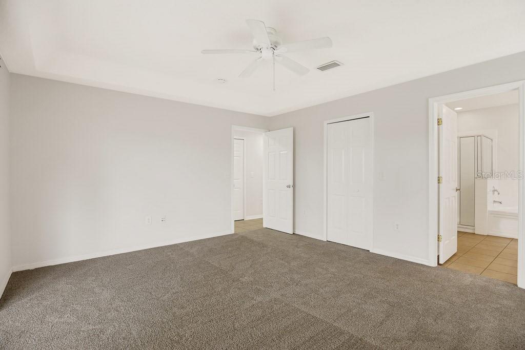 FISHHAWK RANCH PH 02 - Residential Lease