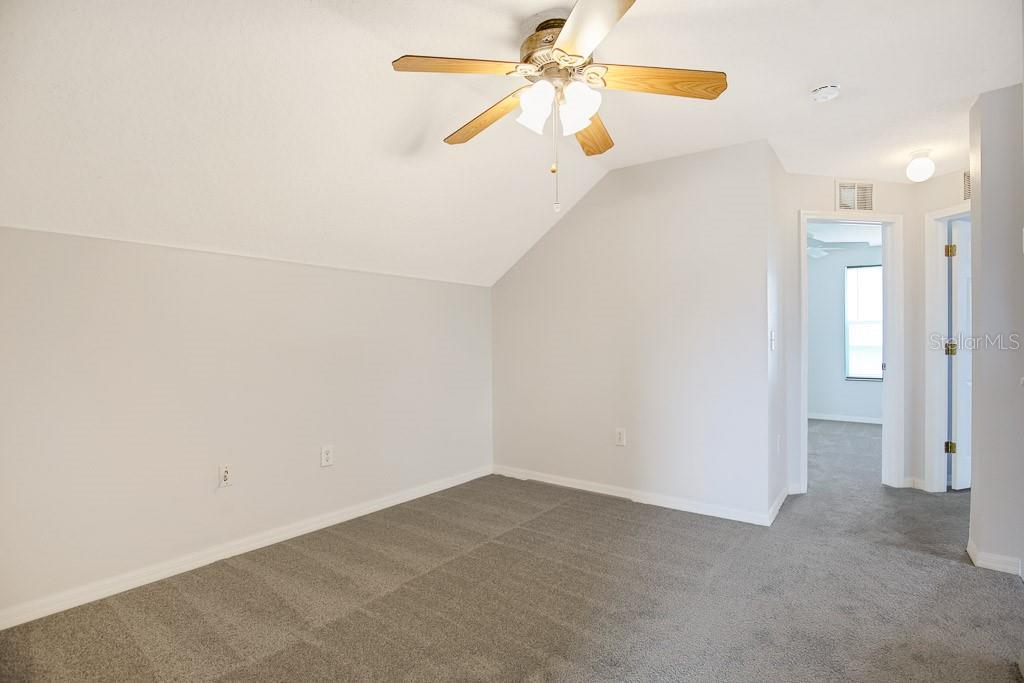 FISHHAWK RANCH PH 02 - Residential Lease