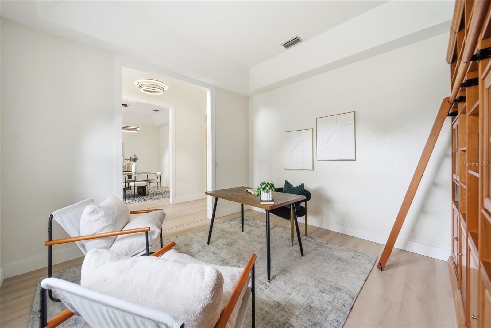 4265 CONWAY PLACE CIRCLE CIRCLE