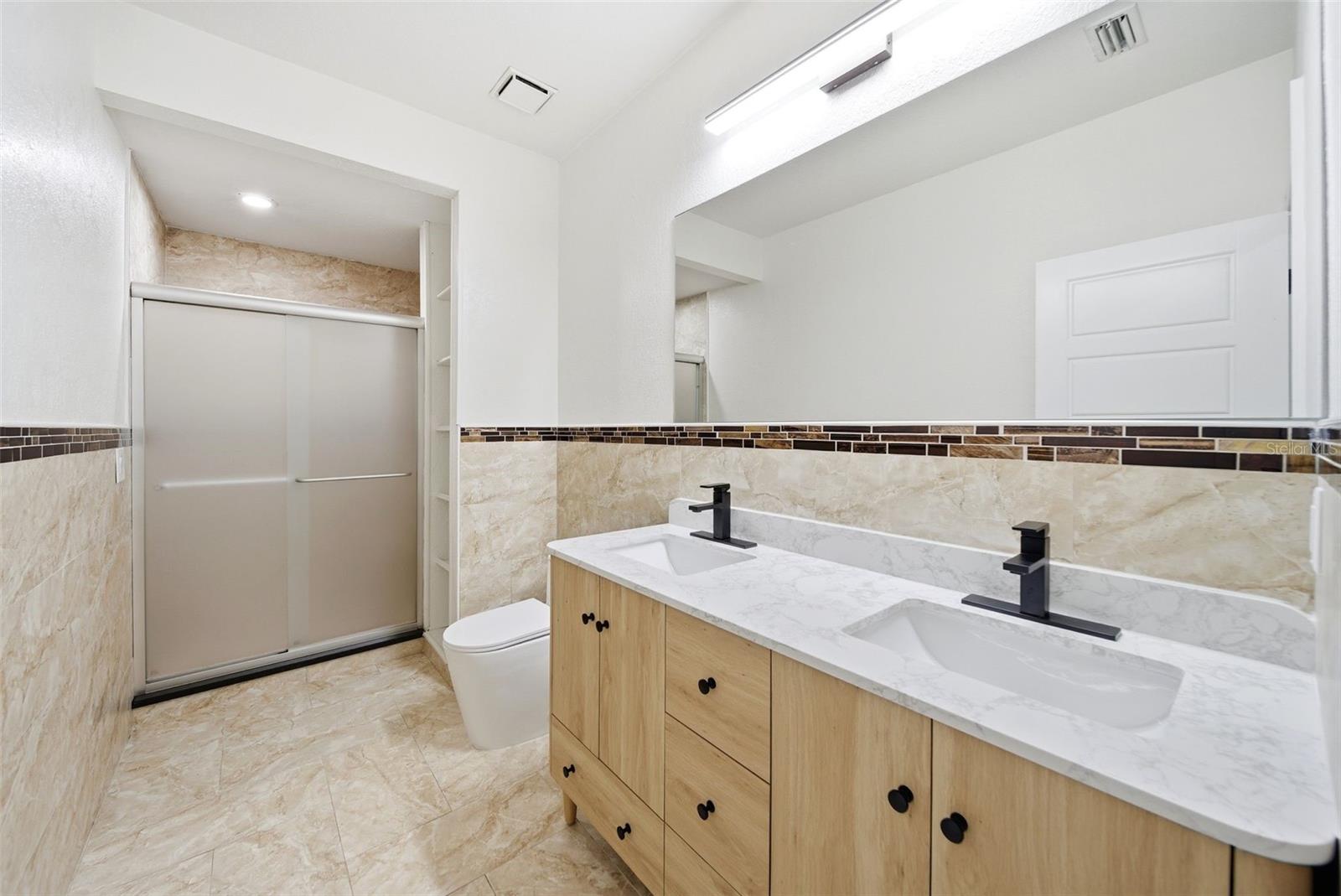 CONWAY PLACE - Residential