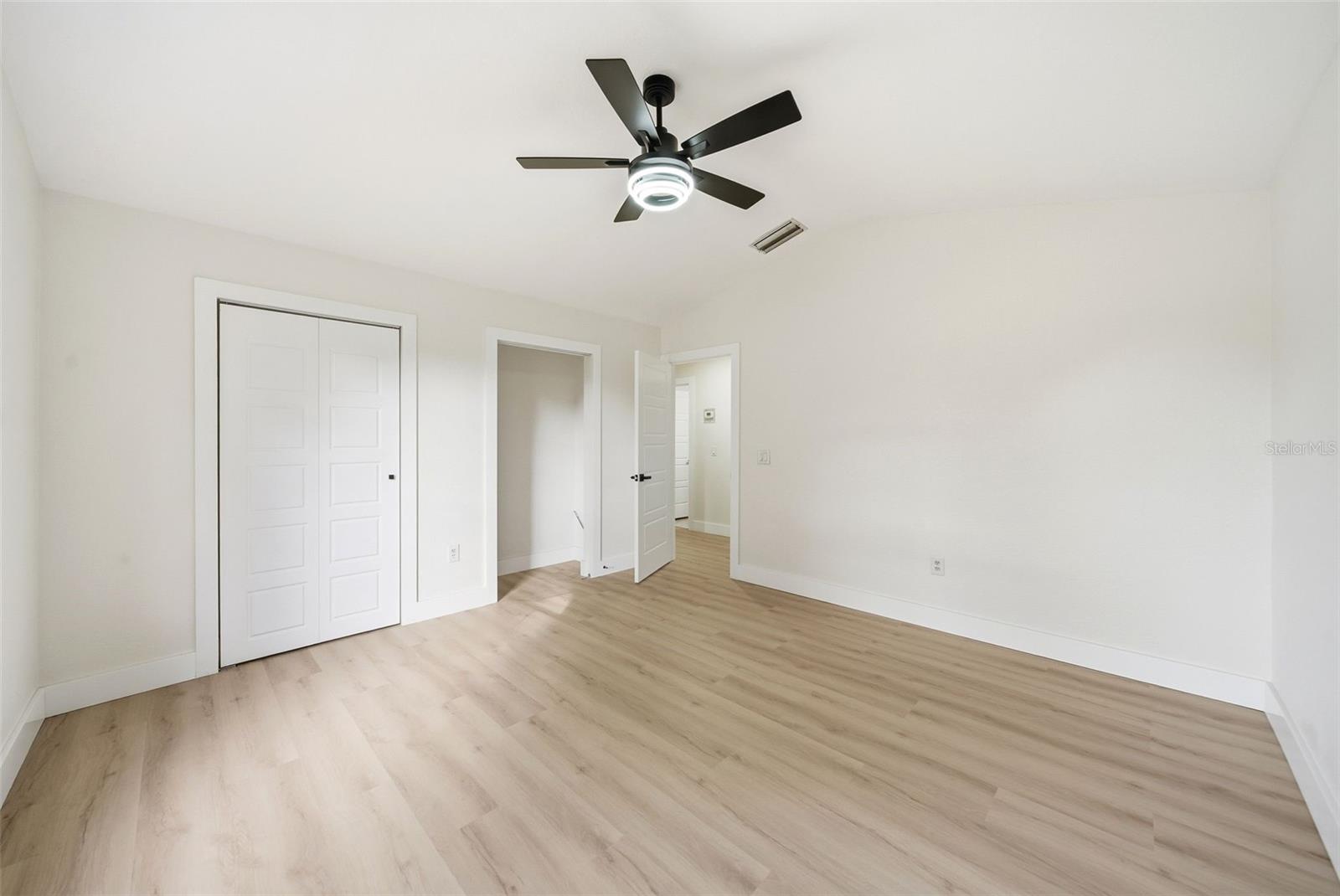 CONWAY PLACE - Residential