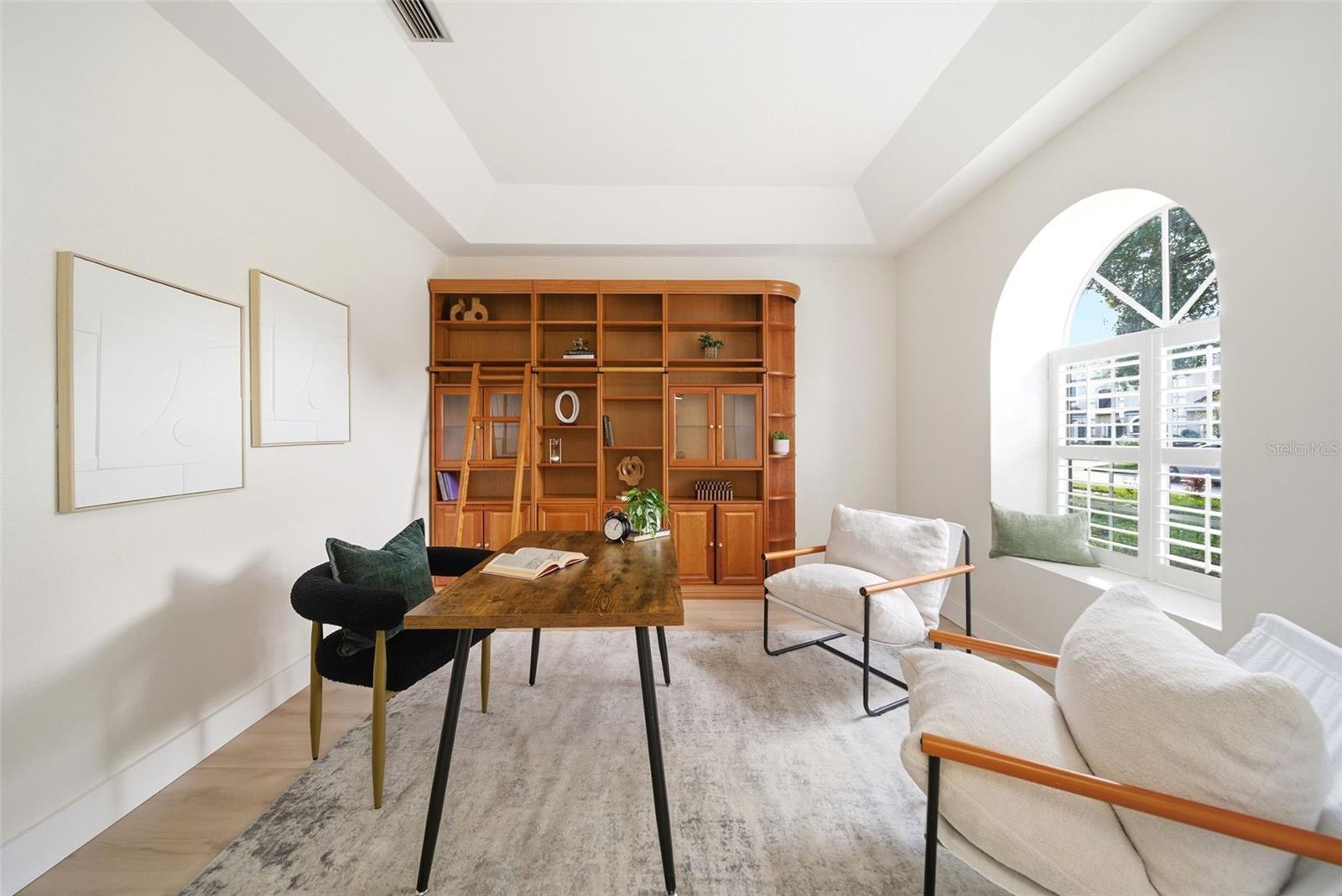 4265 CONWAY PLACE CIRCLE CIRCLE