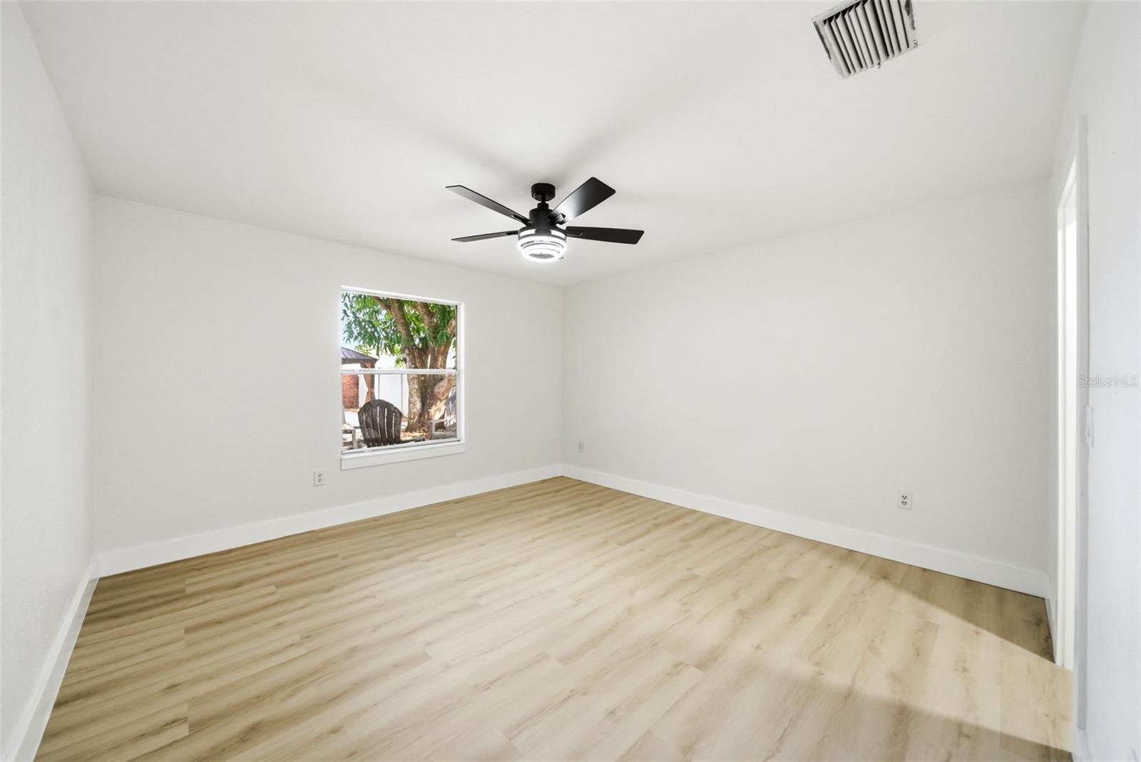 CONWAY PLACE - Residential