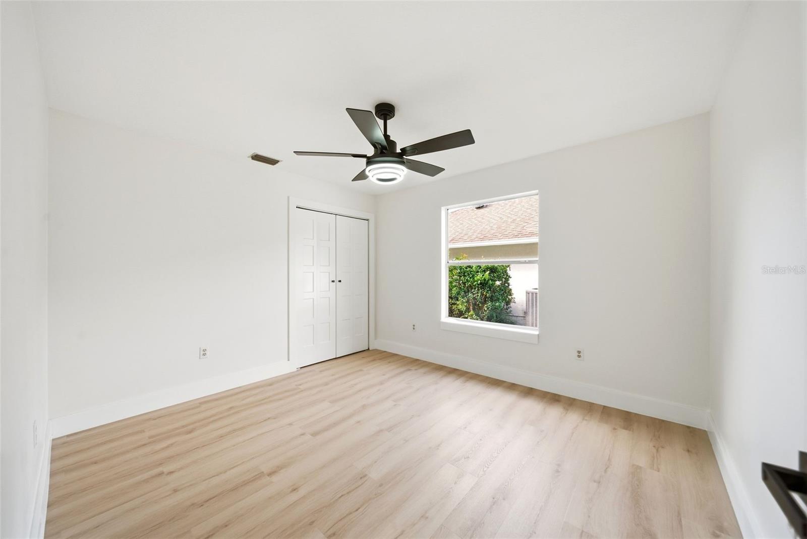 CONWAY PLACE - Residential