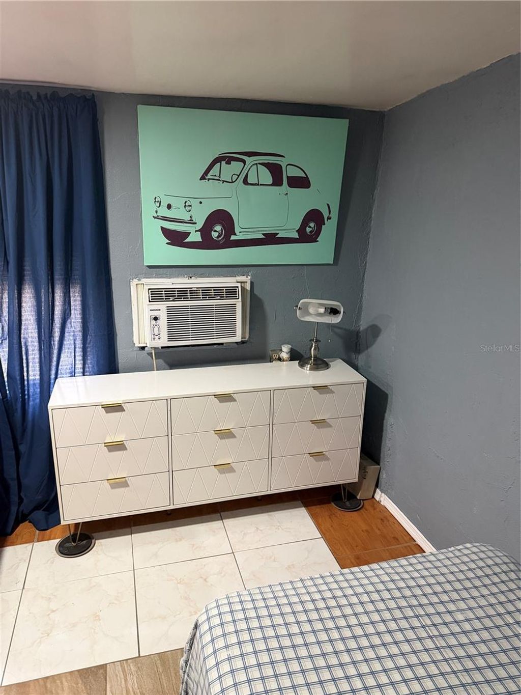 Photo of 486 Floral Drive #1, Kissimmee, FL 34743 (MLS # S5139742)