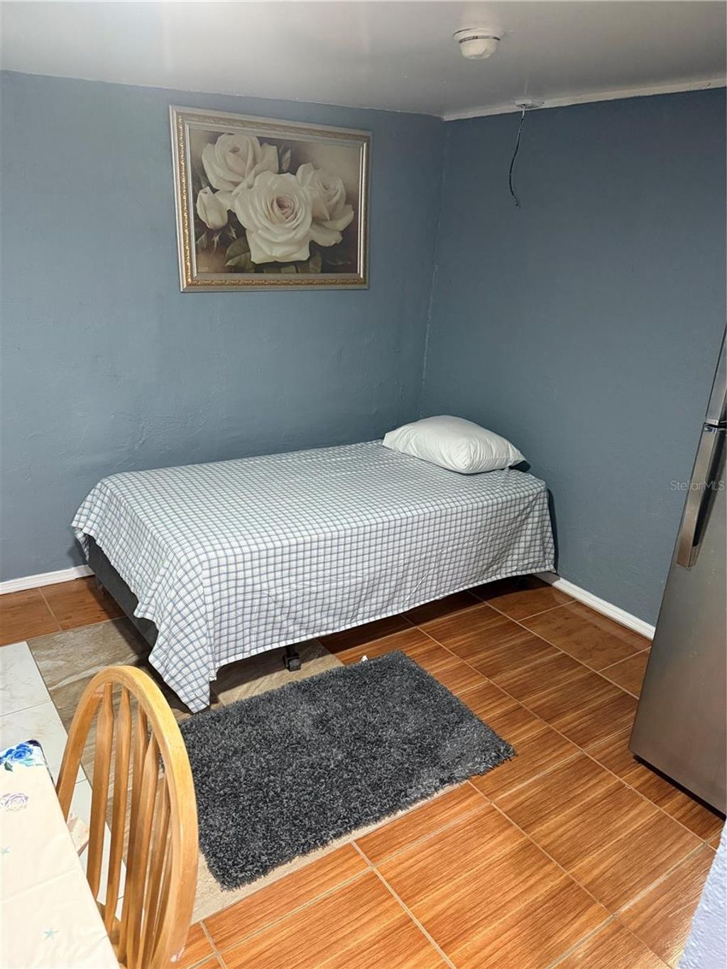 Photo of 486 Floral Drive #1, Kissimmee, FL 34743 (MLS # S5139742)