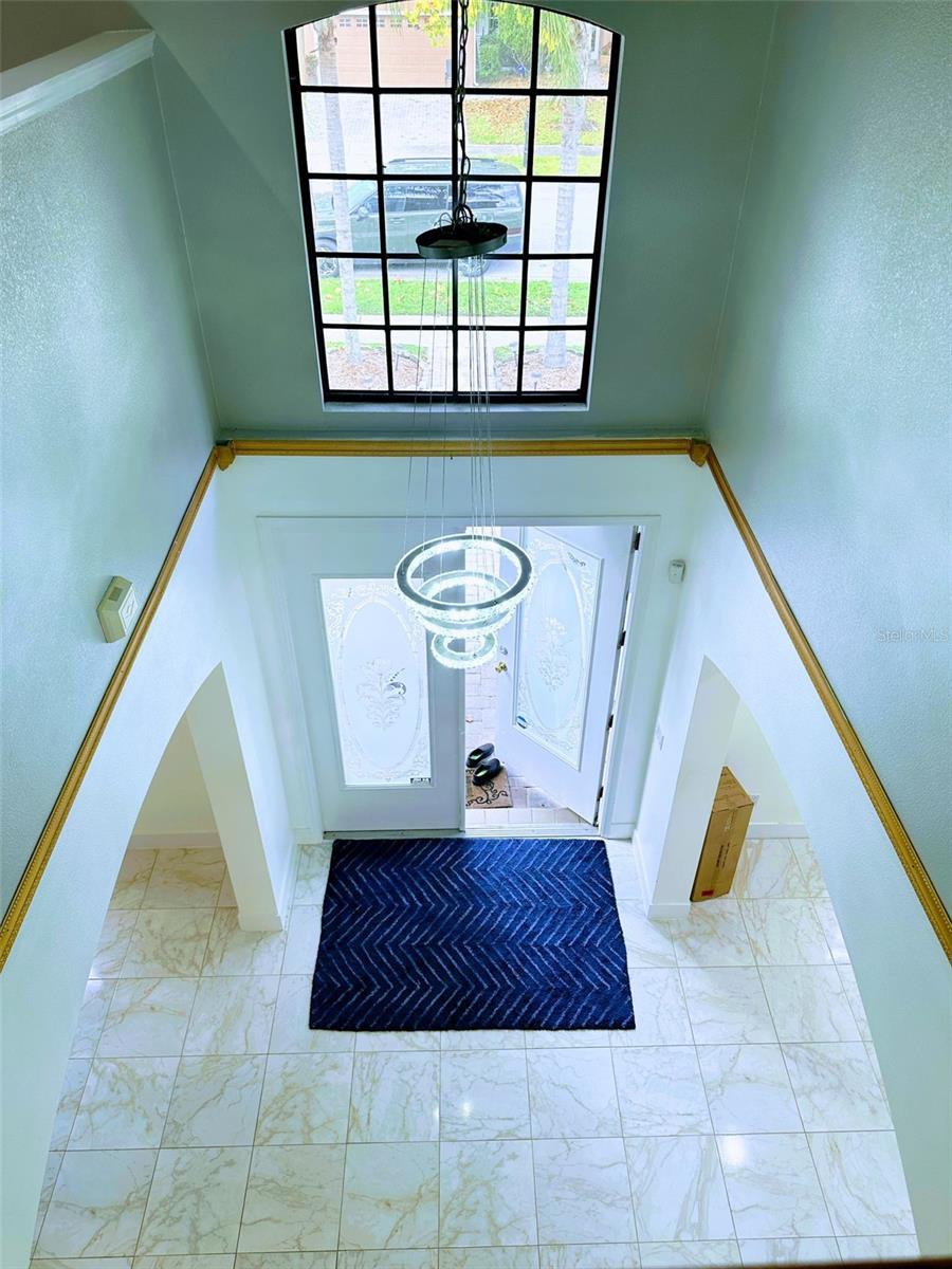 871 BLAIRMONT LANE
