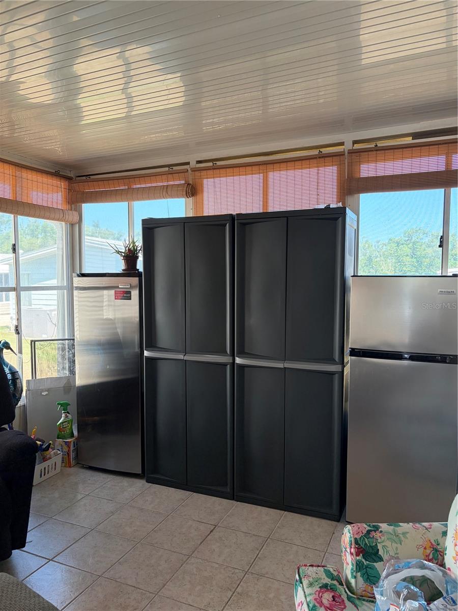 SWEETWATER GOLF & TENNIS CLUB ADD 01 - Residential