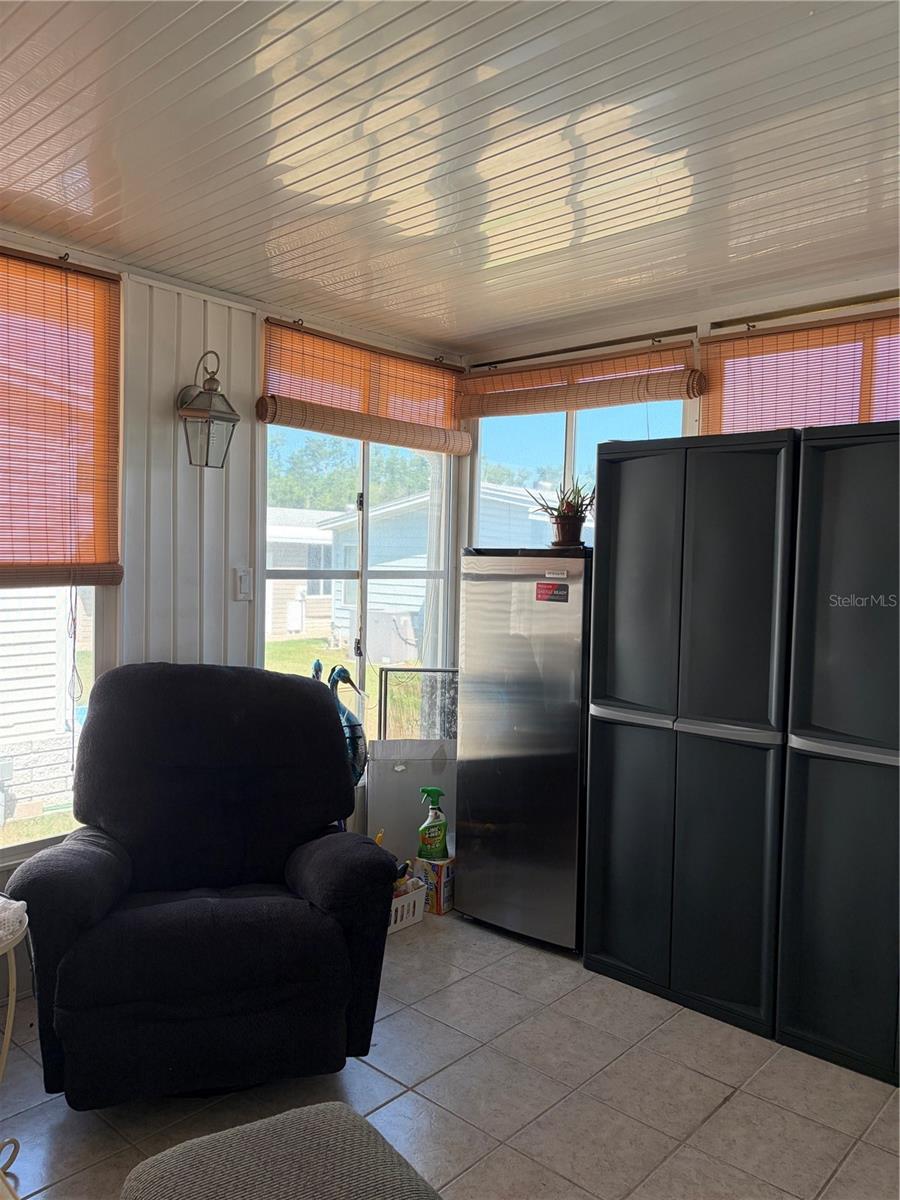 SWEETWATER GOLF & TENNIS CLUB ADD 01 - Residential