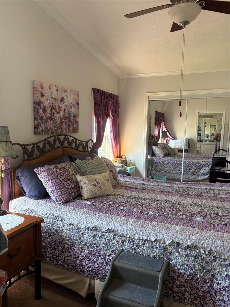 SWEETWATER GOLF & TENNIS CLUB ADD 01 - Residential