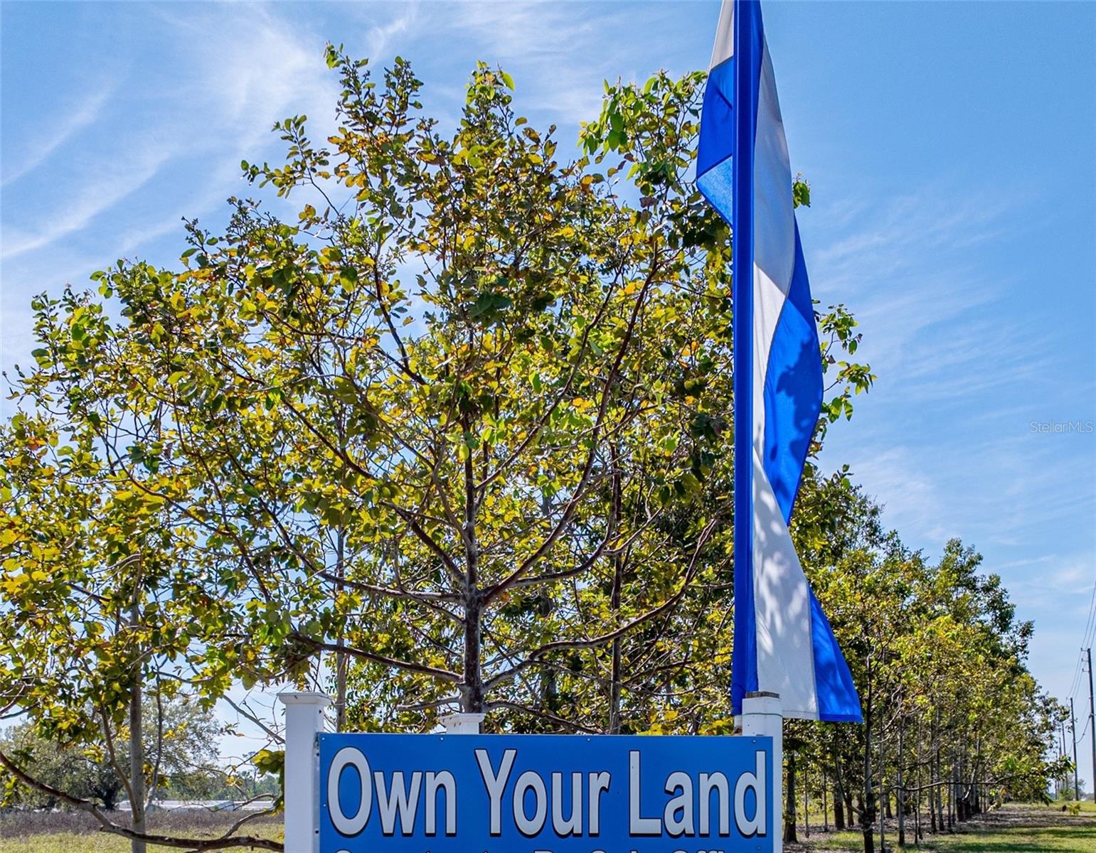 SWEETWATER GOLF & TENNIS CLUB ADD 01 - Residential