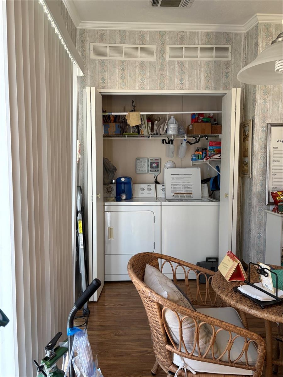 SWEETWATER GOLF & TENNIS CLUB ADD 01 - Residential