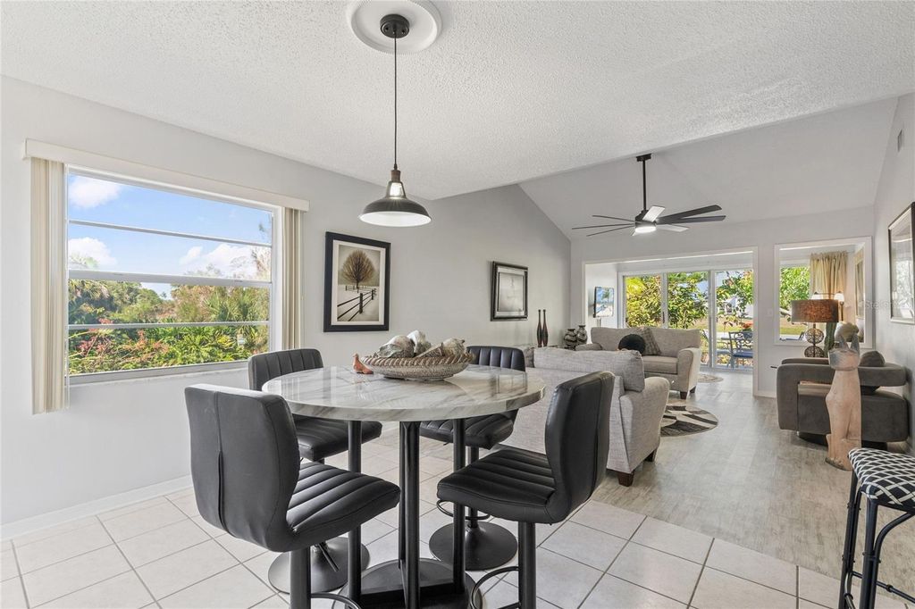 Photo of 6796 Gasparilla Pines Boulevard #45, Englewood, FL 34224 (MLS # A4667330)