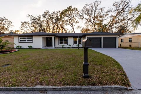 7812 GARRISON STREET TAMPA FL 33617