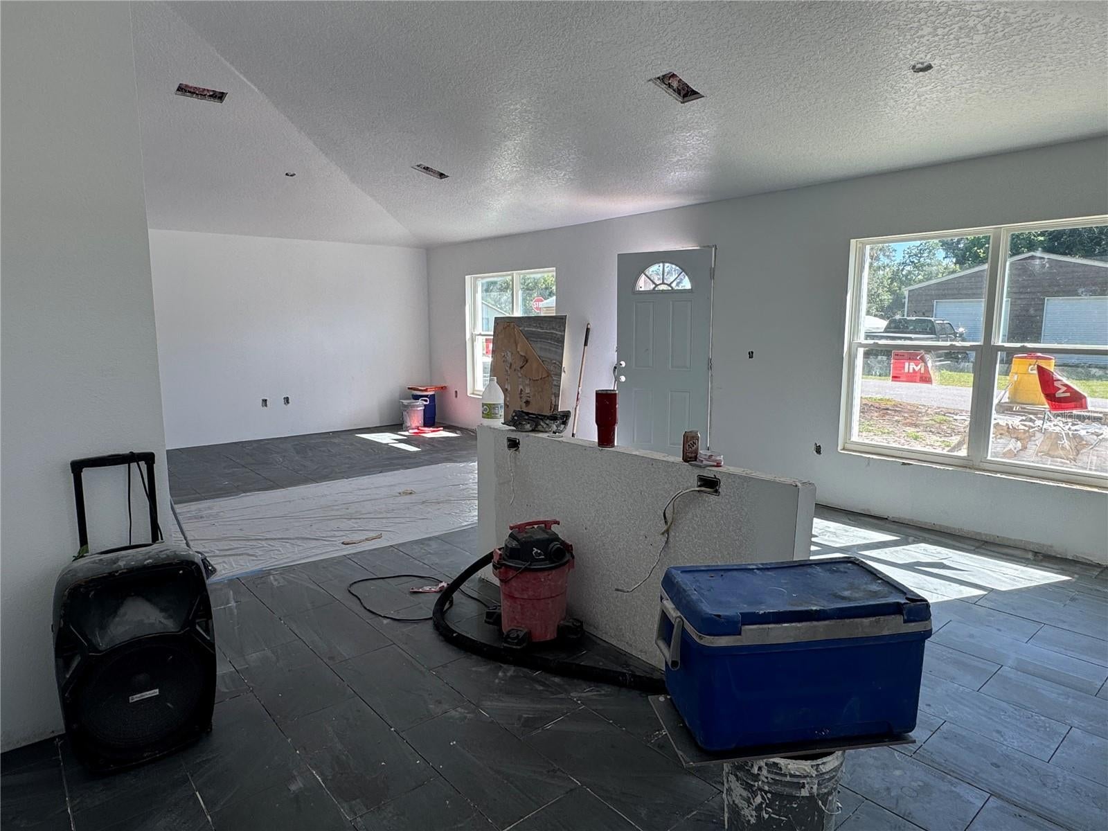 408 SW 12TH AVENUE