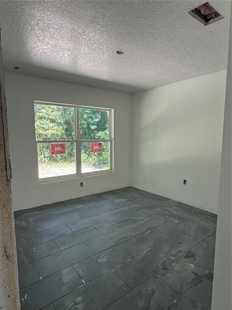 Tiny photo for 408 SW 12th Avenue, Ocala, FL 34471 (MLS # OM731393)