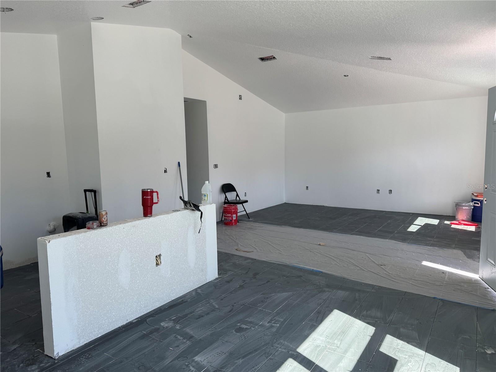 408 SW 12TH AVENUE